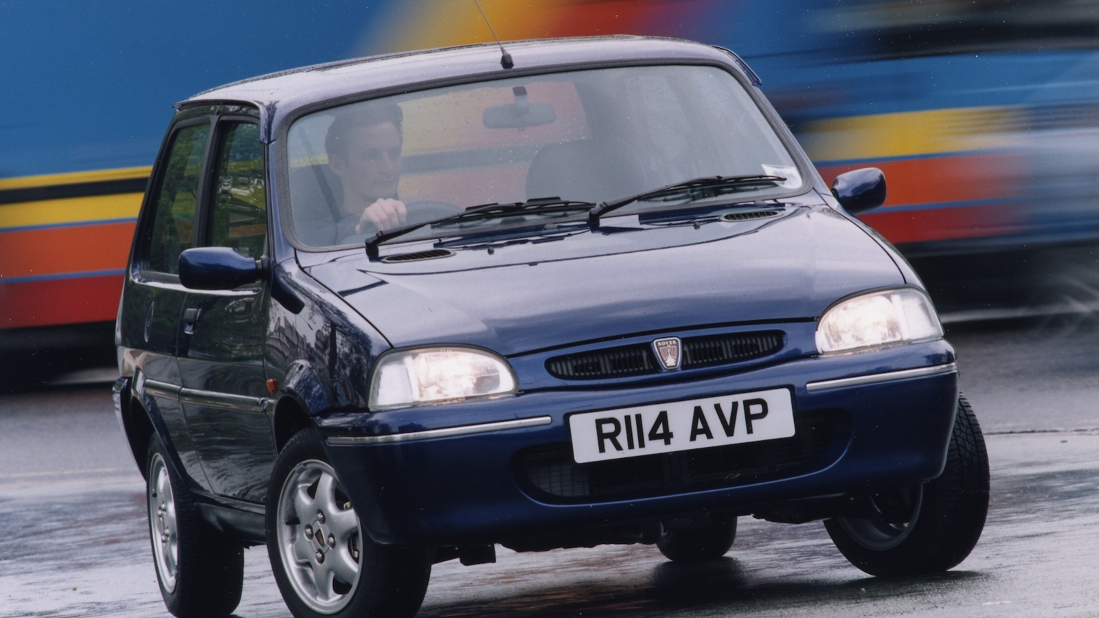 20 Legends’ lowest ebbs