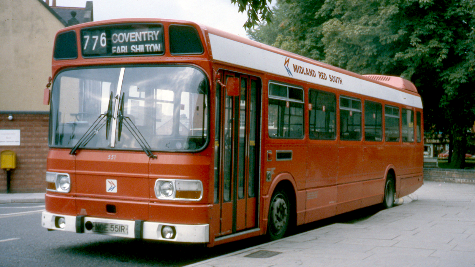 24 classic Michelotti designs