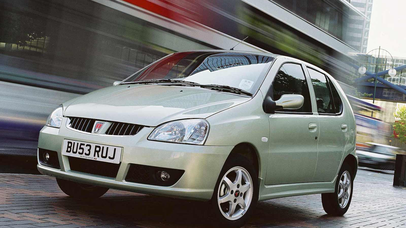 20 Legends’ lowest ebbs