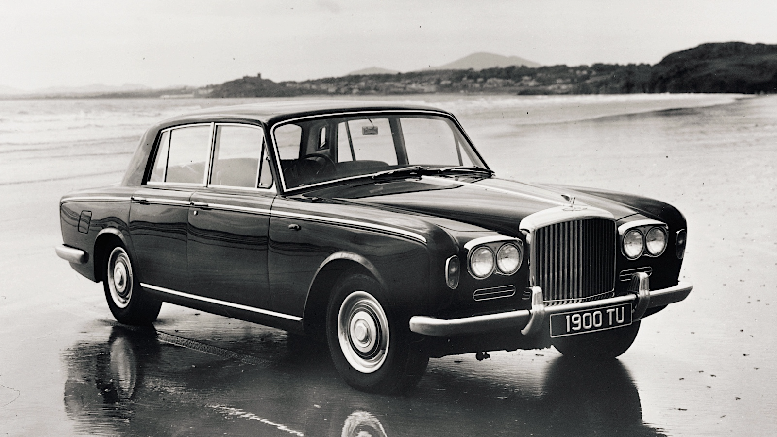 20 Legends’ lowest ebbs