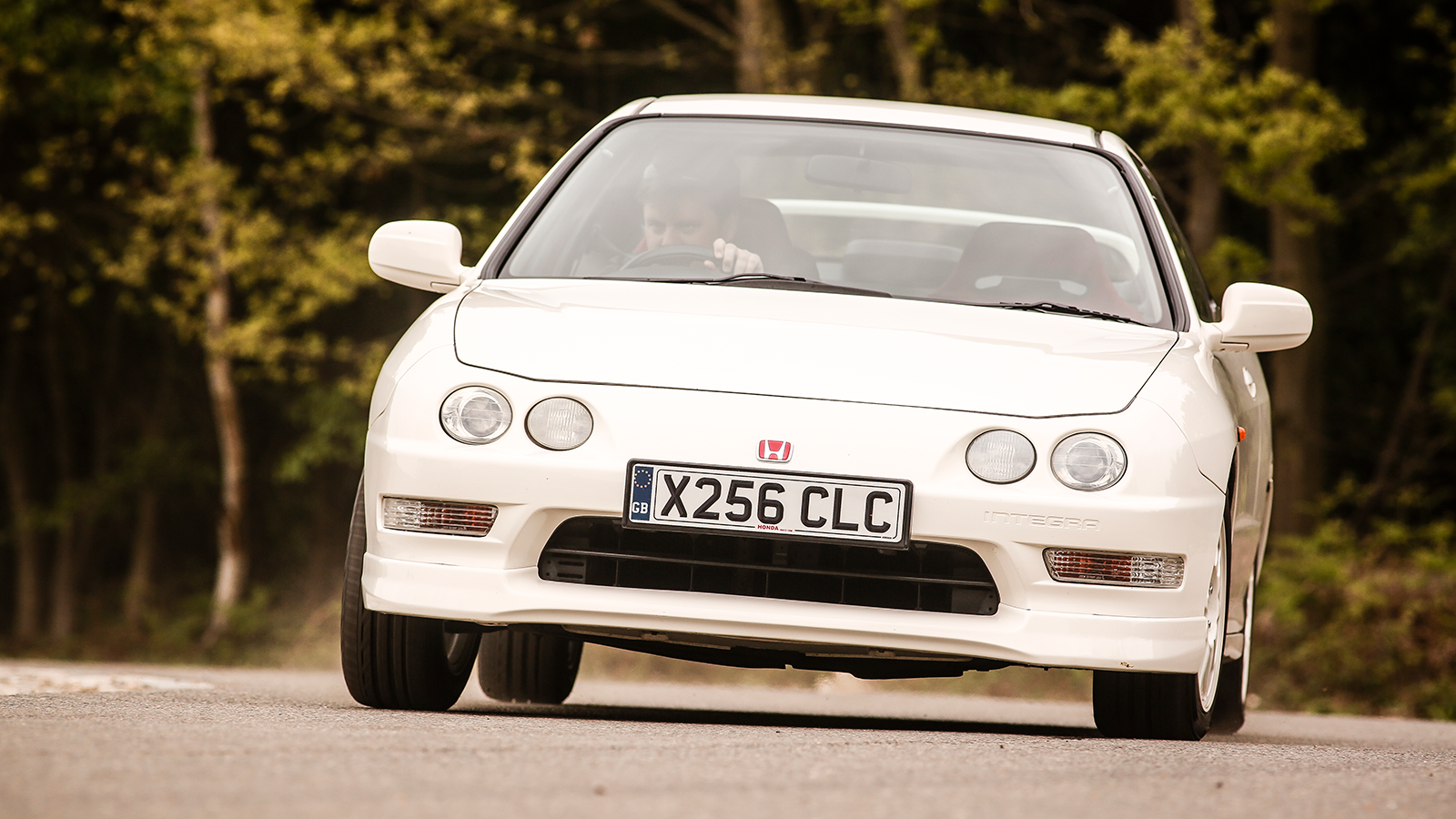 28 great classic cars that should rise in value