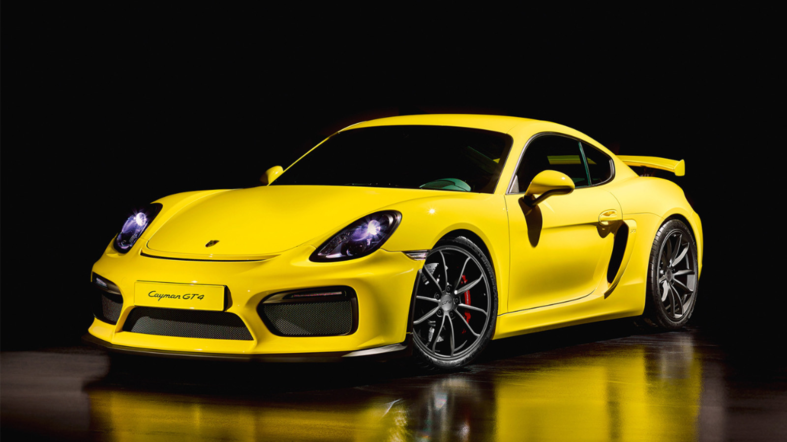 22 Porsche sports cars not called 911 | Classic & Sports Car