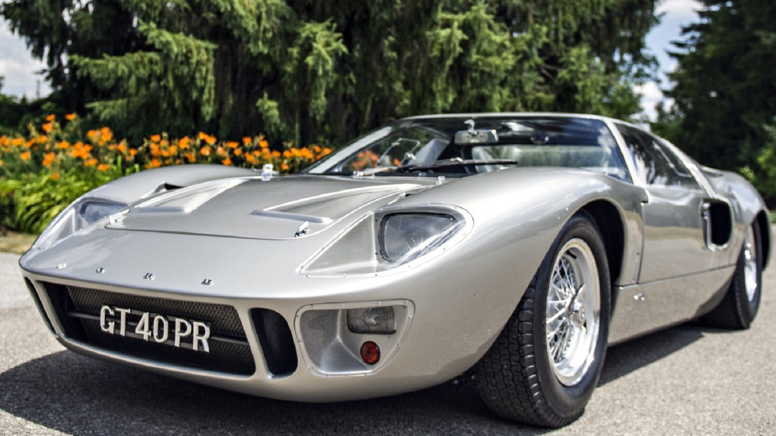 30 most expensive US classic cars ever Classic & Sports Car