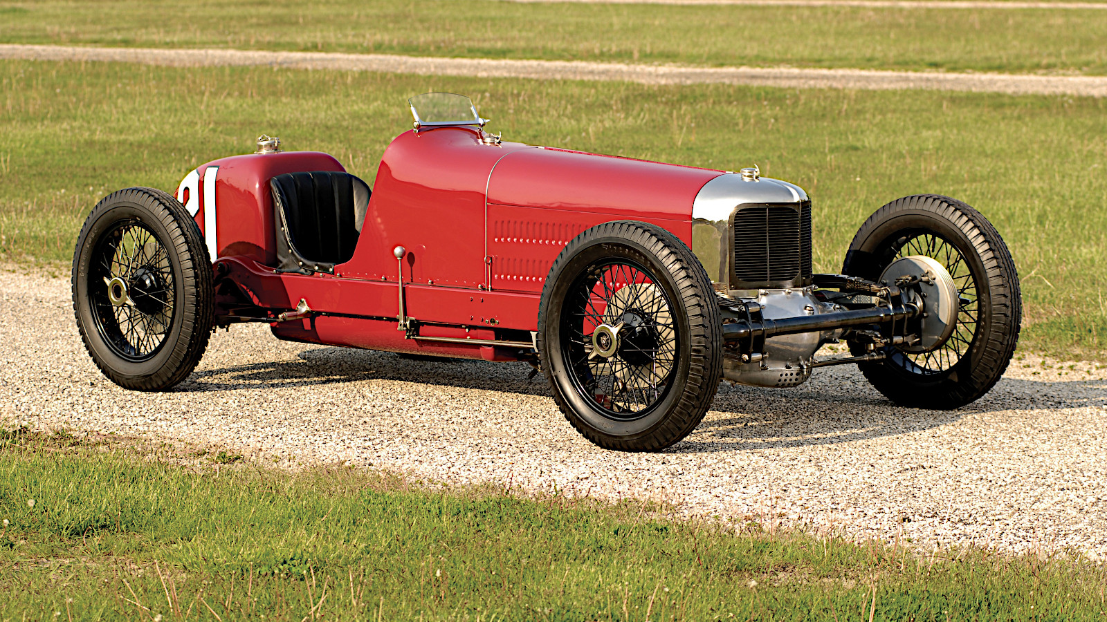 30 super frontwheeldrive classic cars Classic & Sports Car