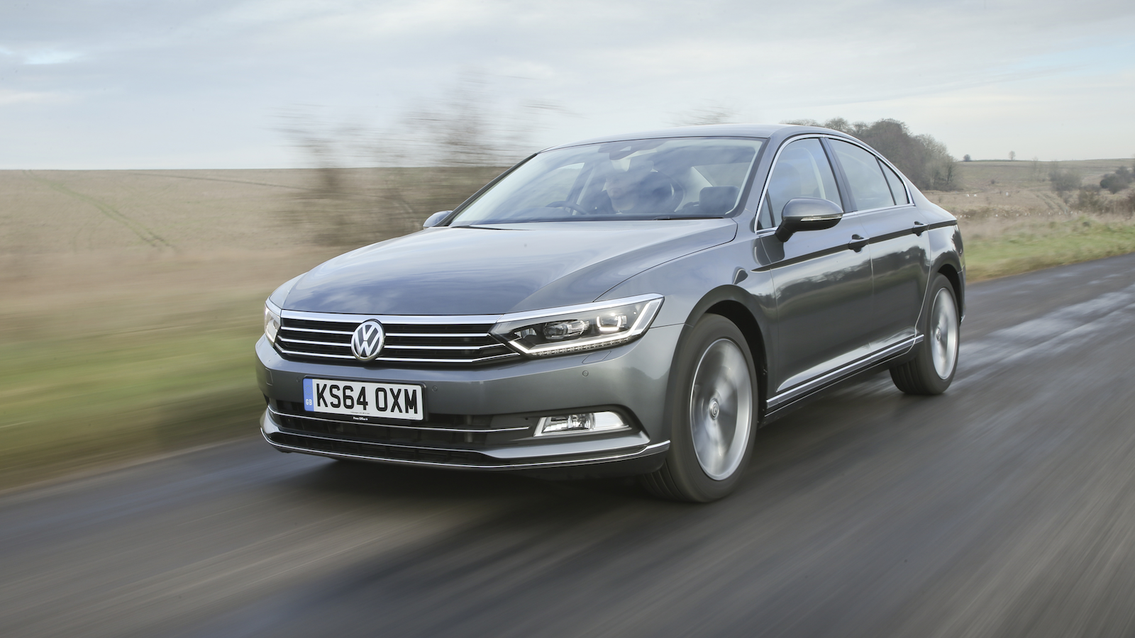 COTY winners and losers