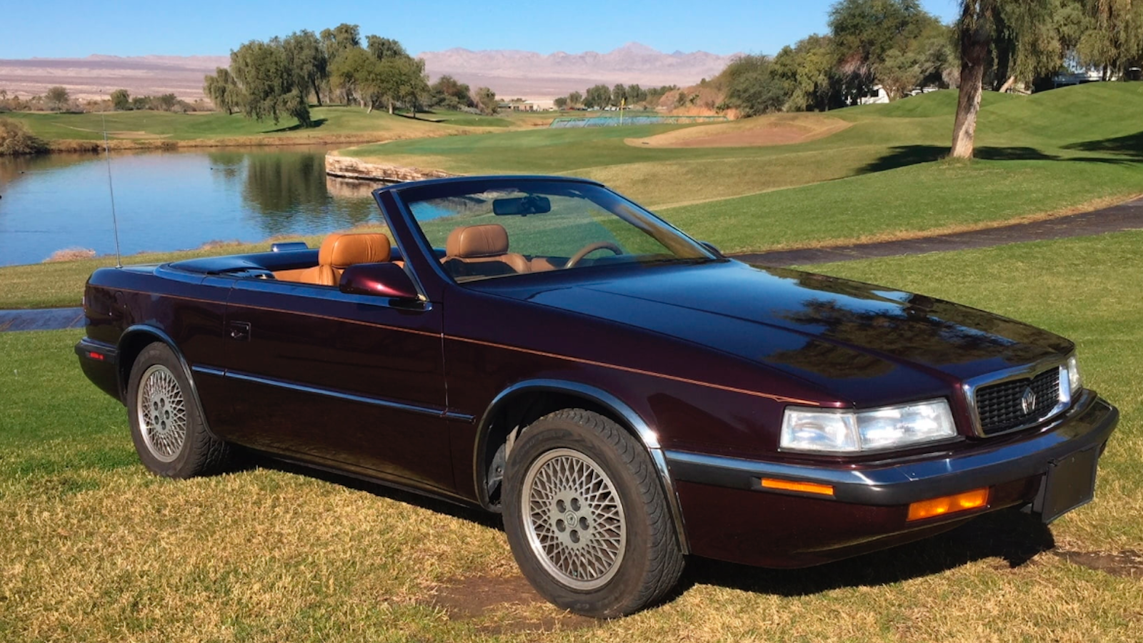 20 motoring misfires