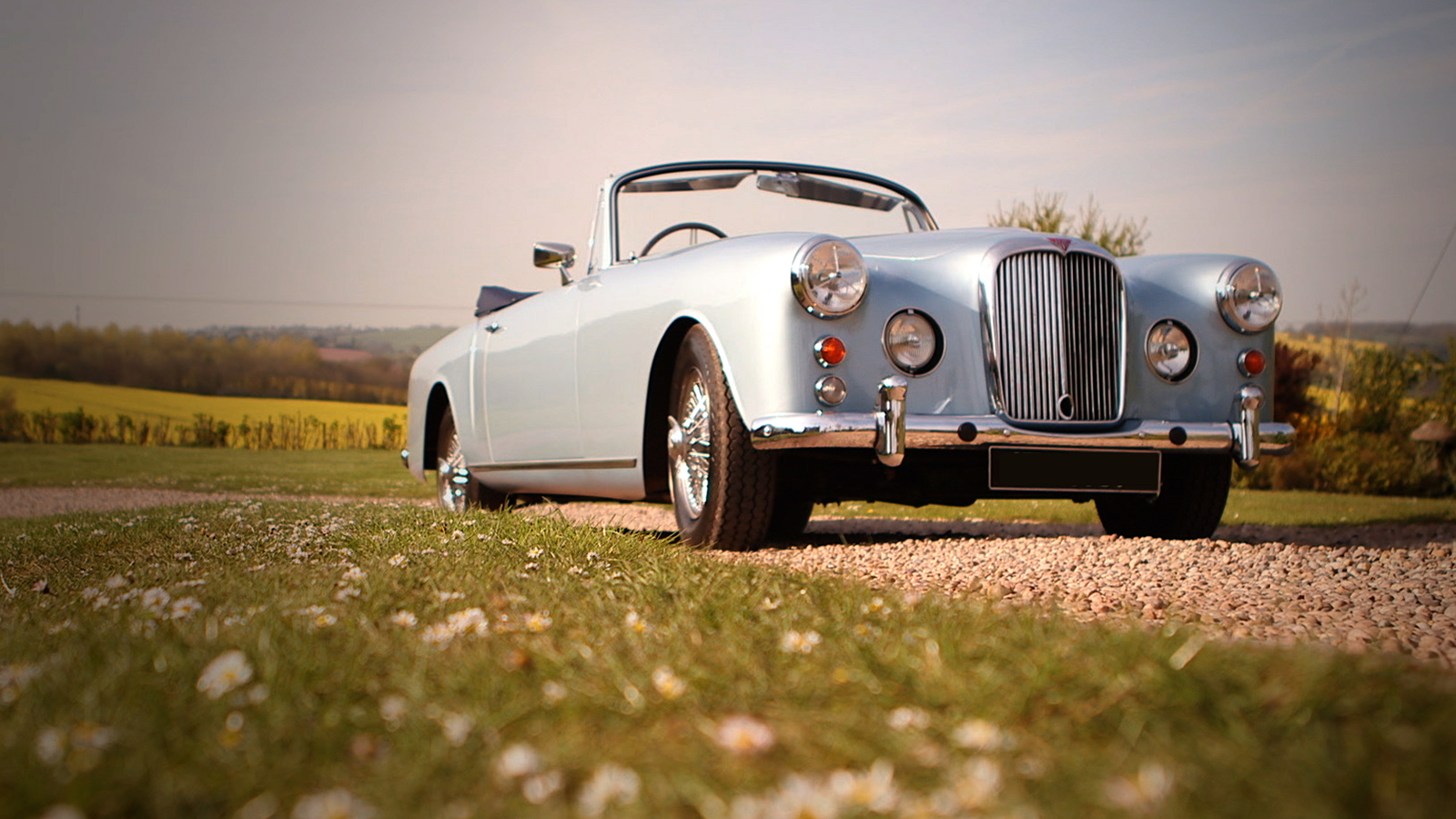 The best continuation classics