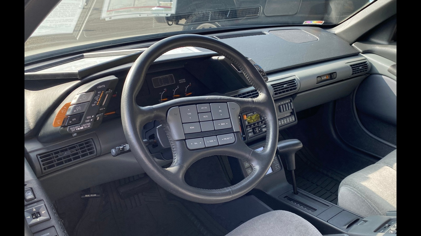 22 of the best classic car steering wheels Classic & Sports Car