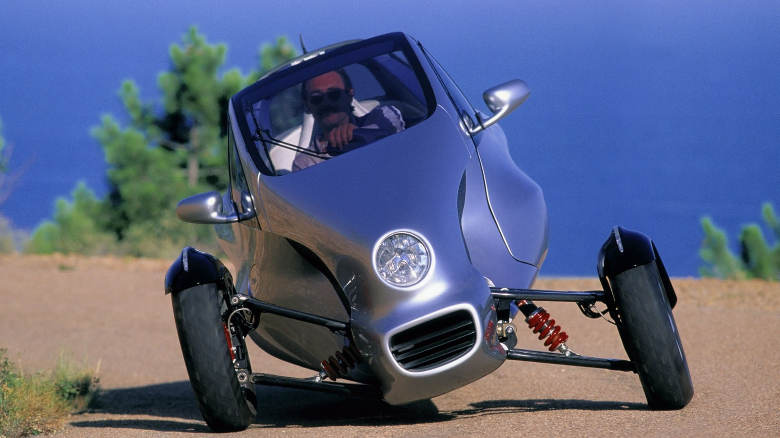 Documentaire over Pelgrimstocht: Van Verslaving naar Verlossing, image size:1600x900