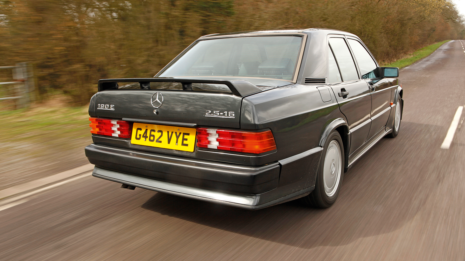 50 bargain greats for under £15k