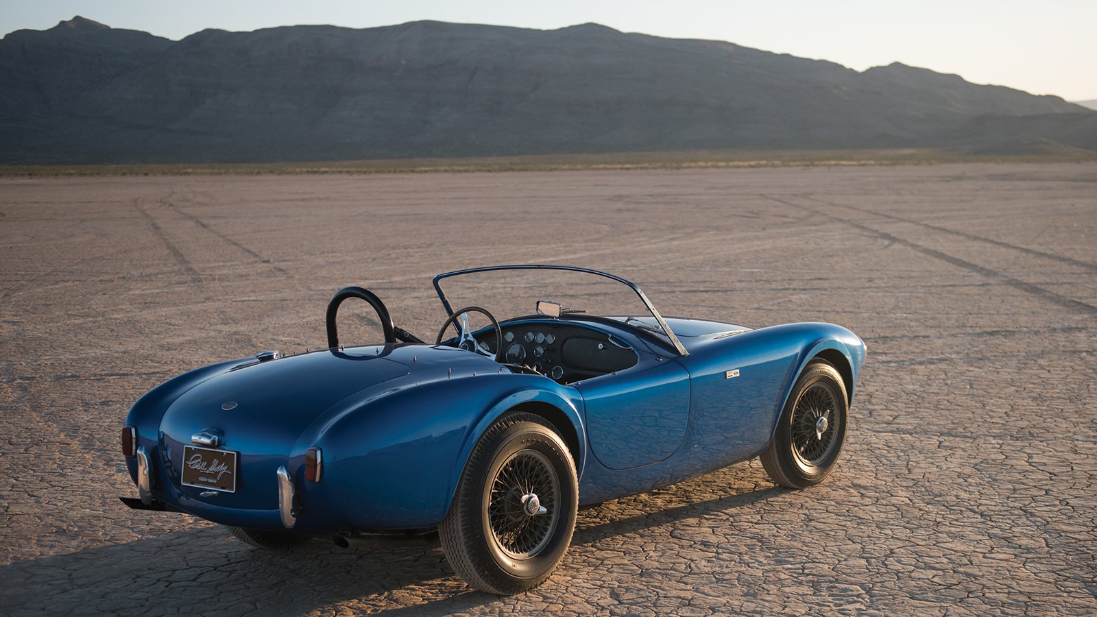 The best continuation classics