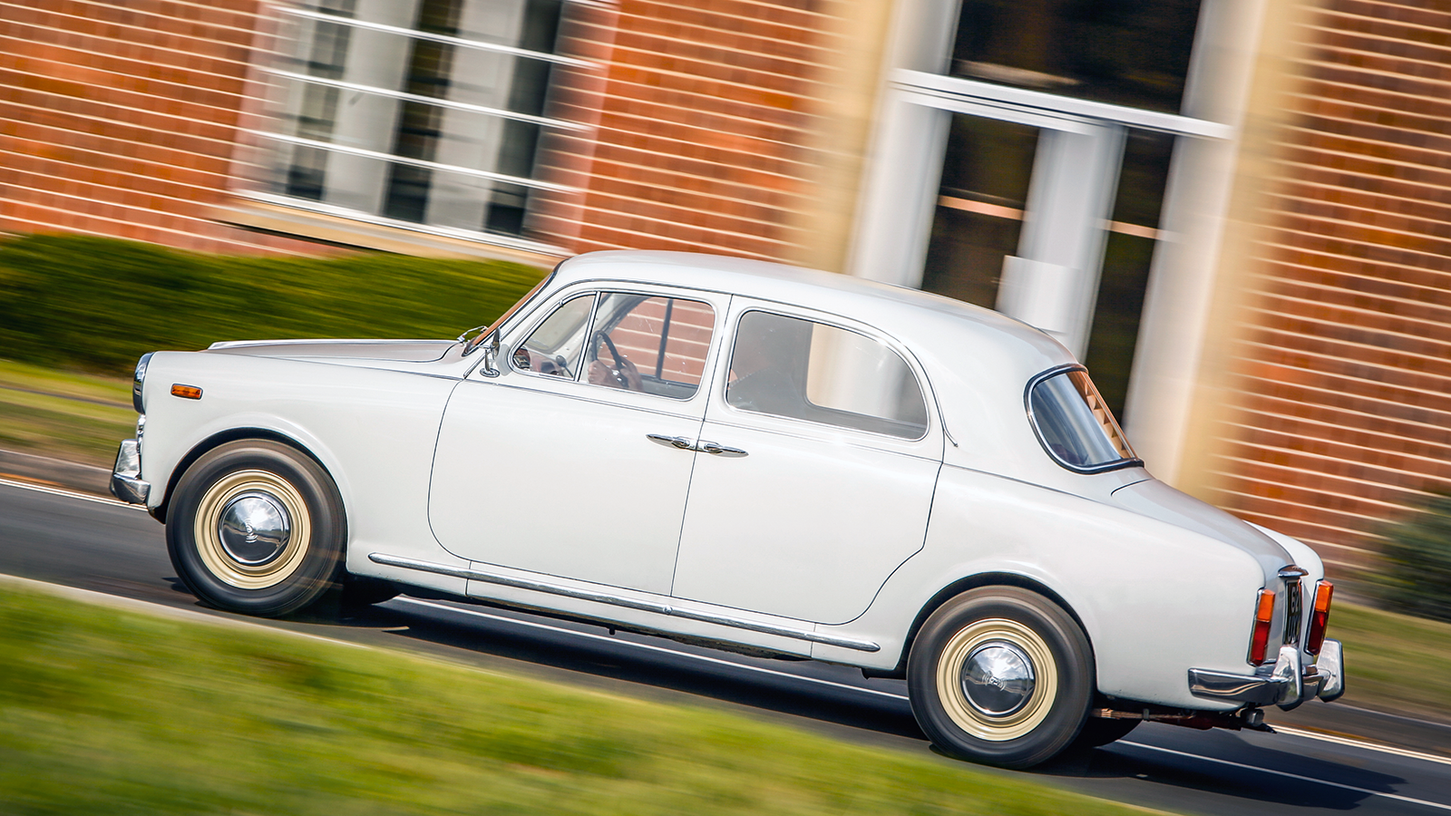 50 bargain greats for under £15k