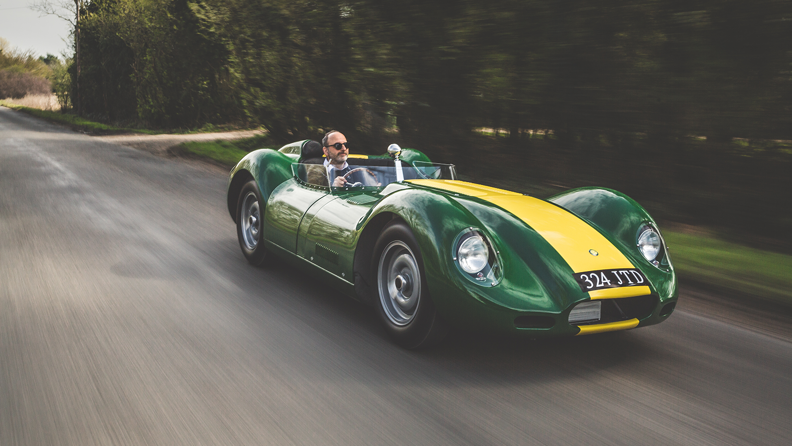 The best continuation classics