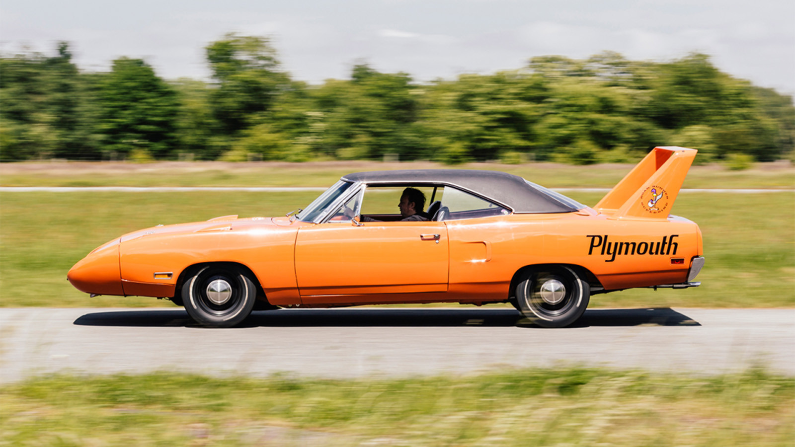 26 car upgrades – for better or worse | Classic & Sports Car