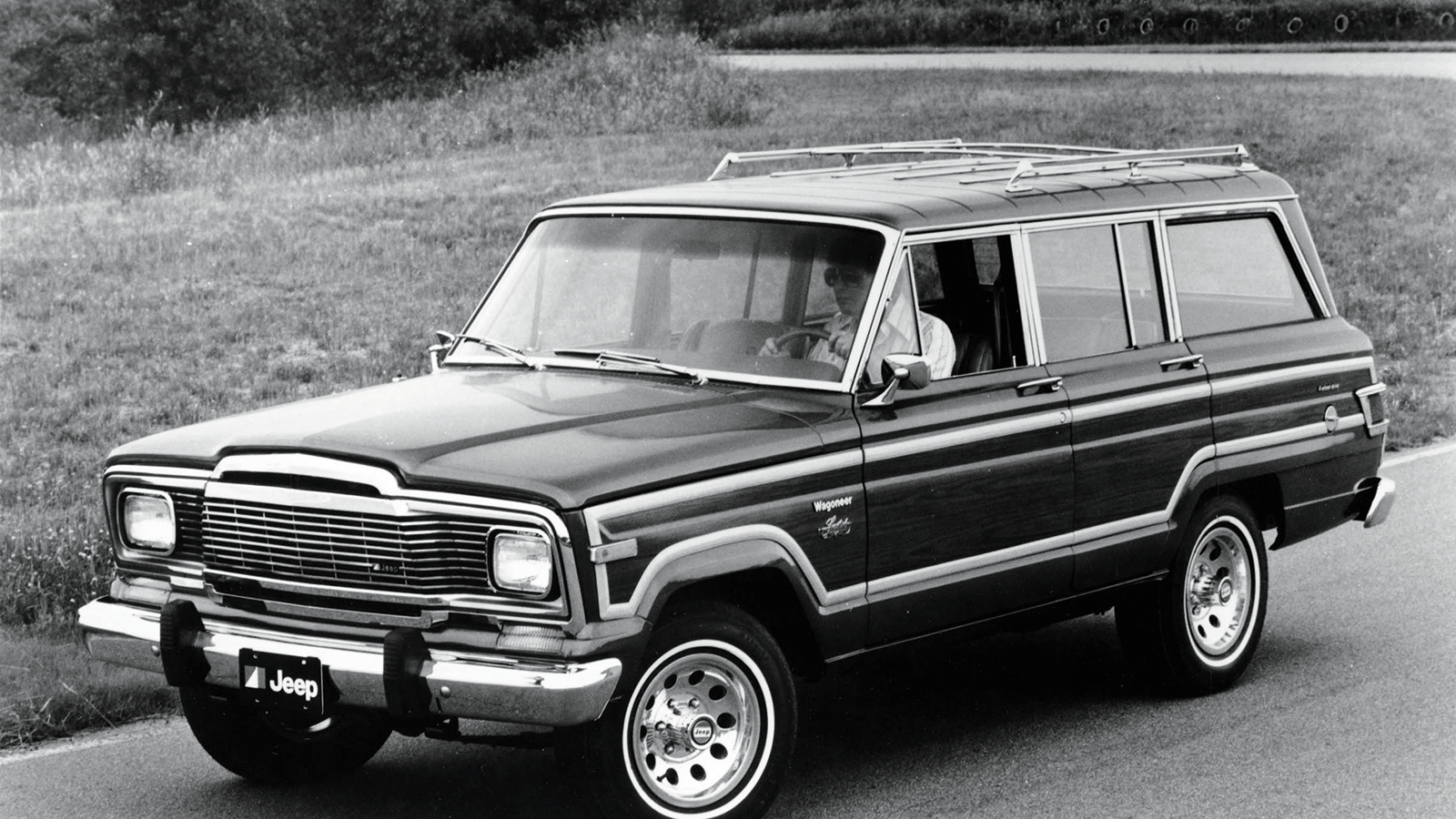 50 cars that changed the world