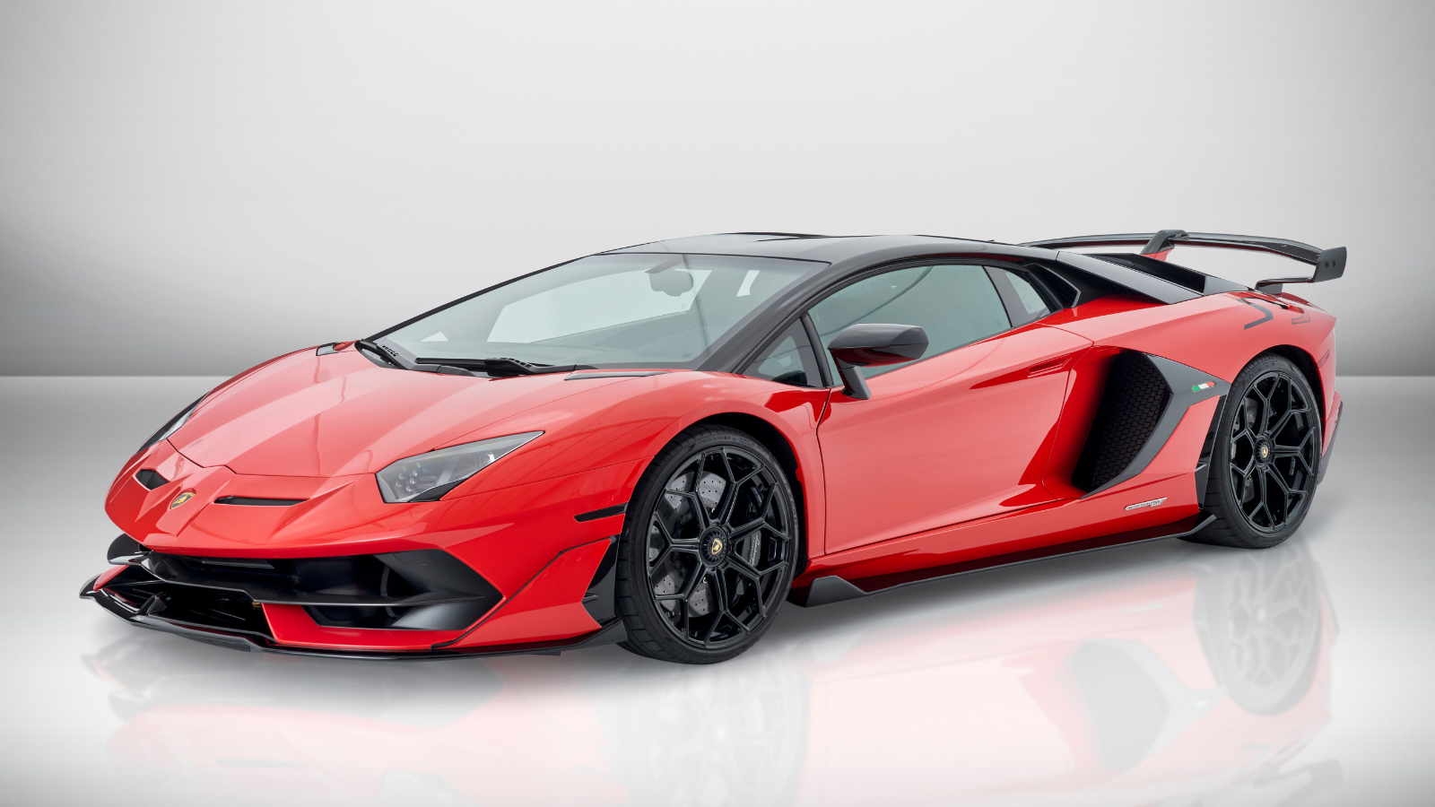 30 epic lots at the 2023 Scottsdale sales