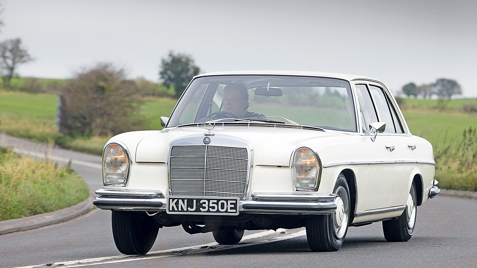 50 bargain greats for under £15k