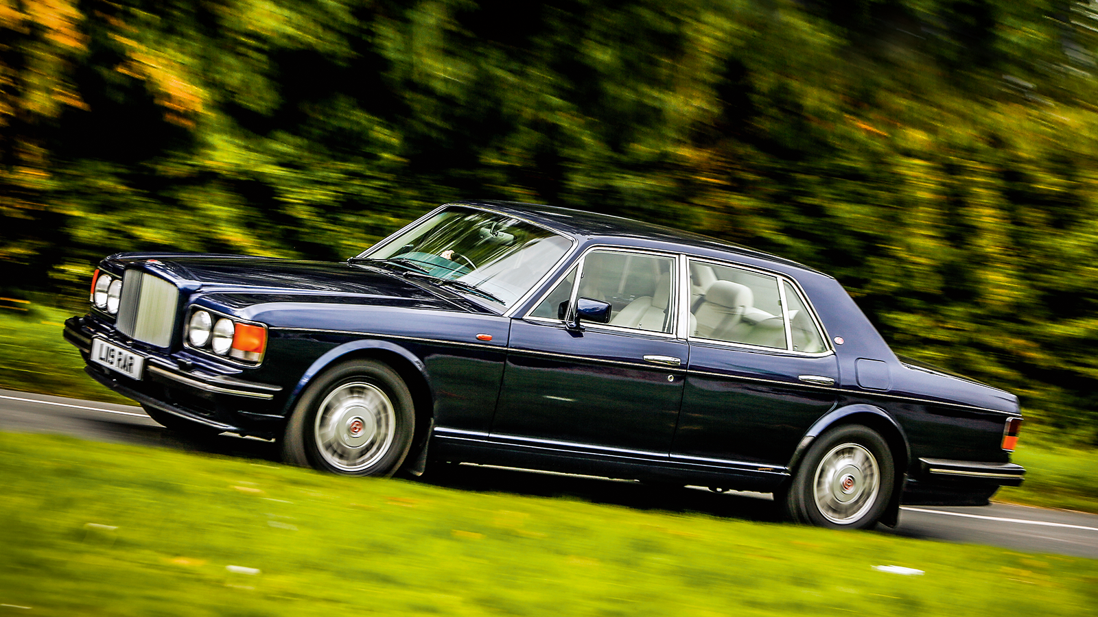 50 bargain greats for under £15k