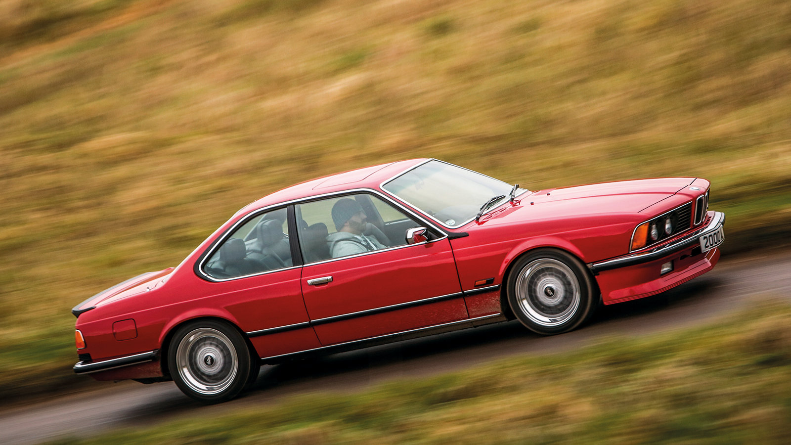 50 bargain greats for under £15k