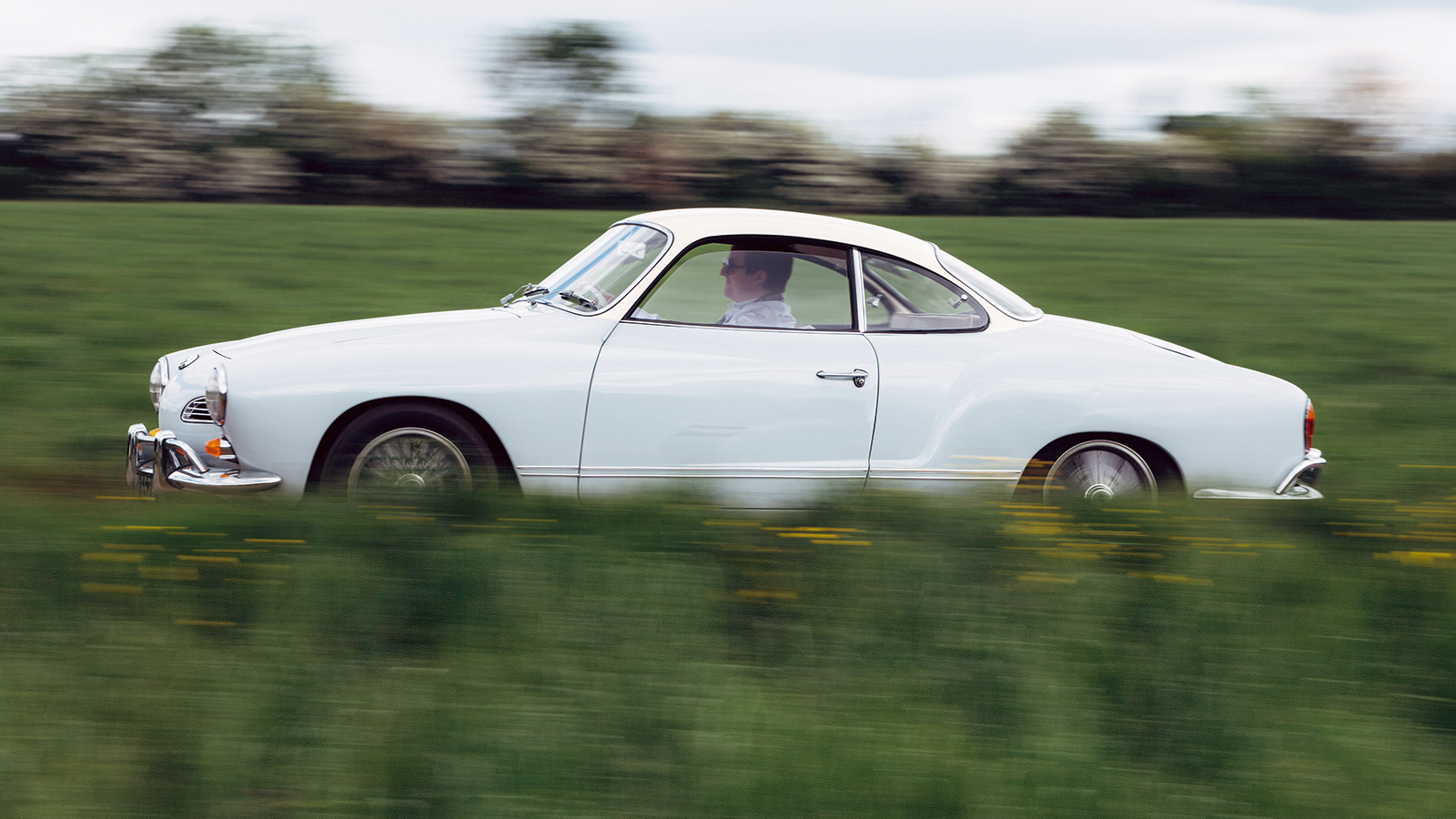 50 bargain greats for under £15k