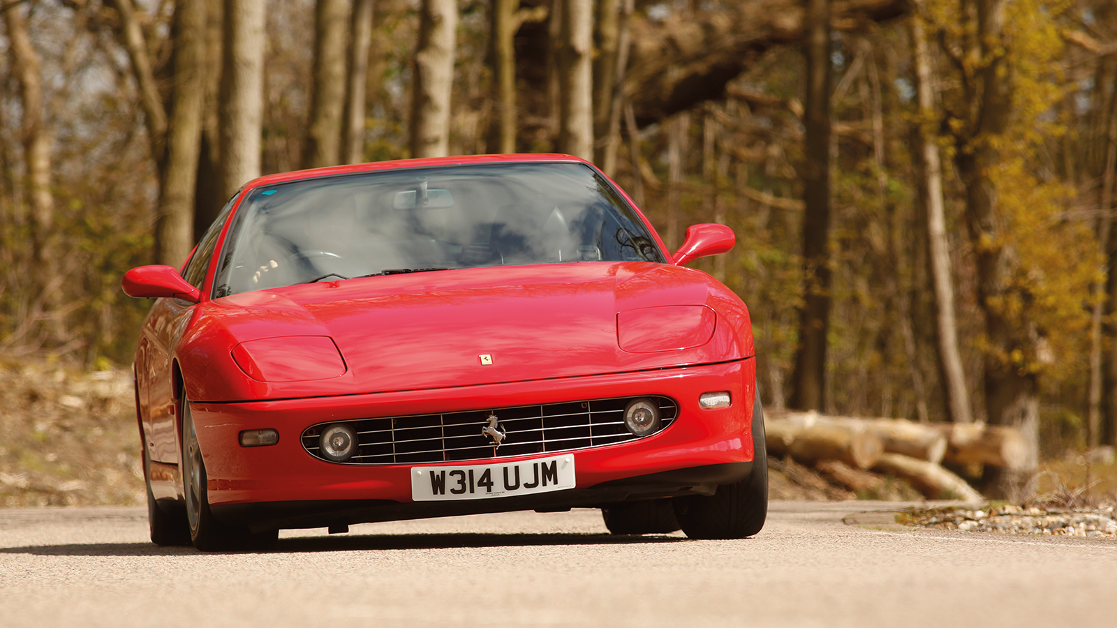 19 undervalued classics from the 1990s