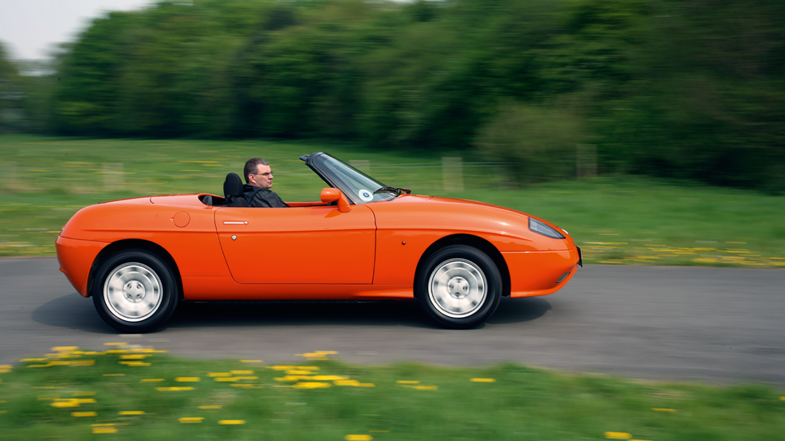 2020 US classic car imports