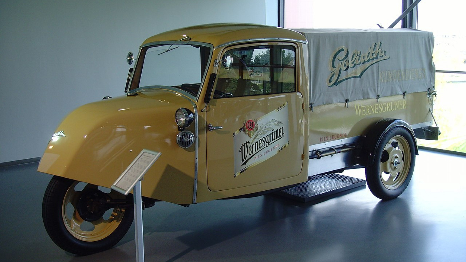 Los mejores coches de los 2000: los bólidos que que marcaron un antes y un  después en la primera década del nuevo milenio | GQ España, image size:1600x900