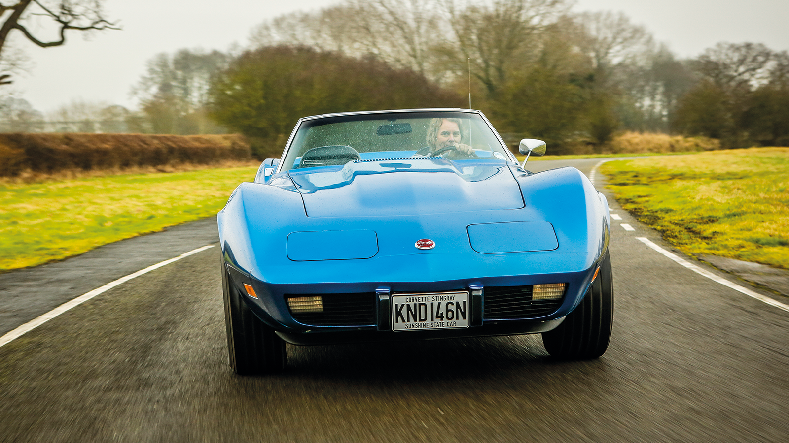 50 bargain greats for under £15k