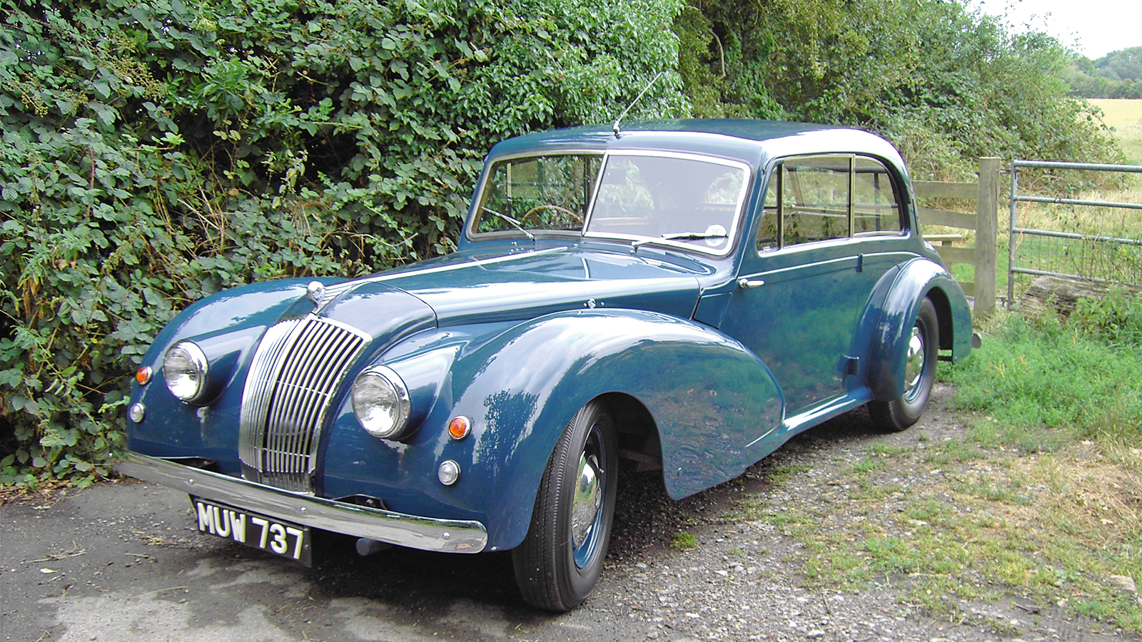 50 bargain greats for under £15k