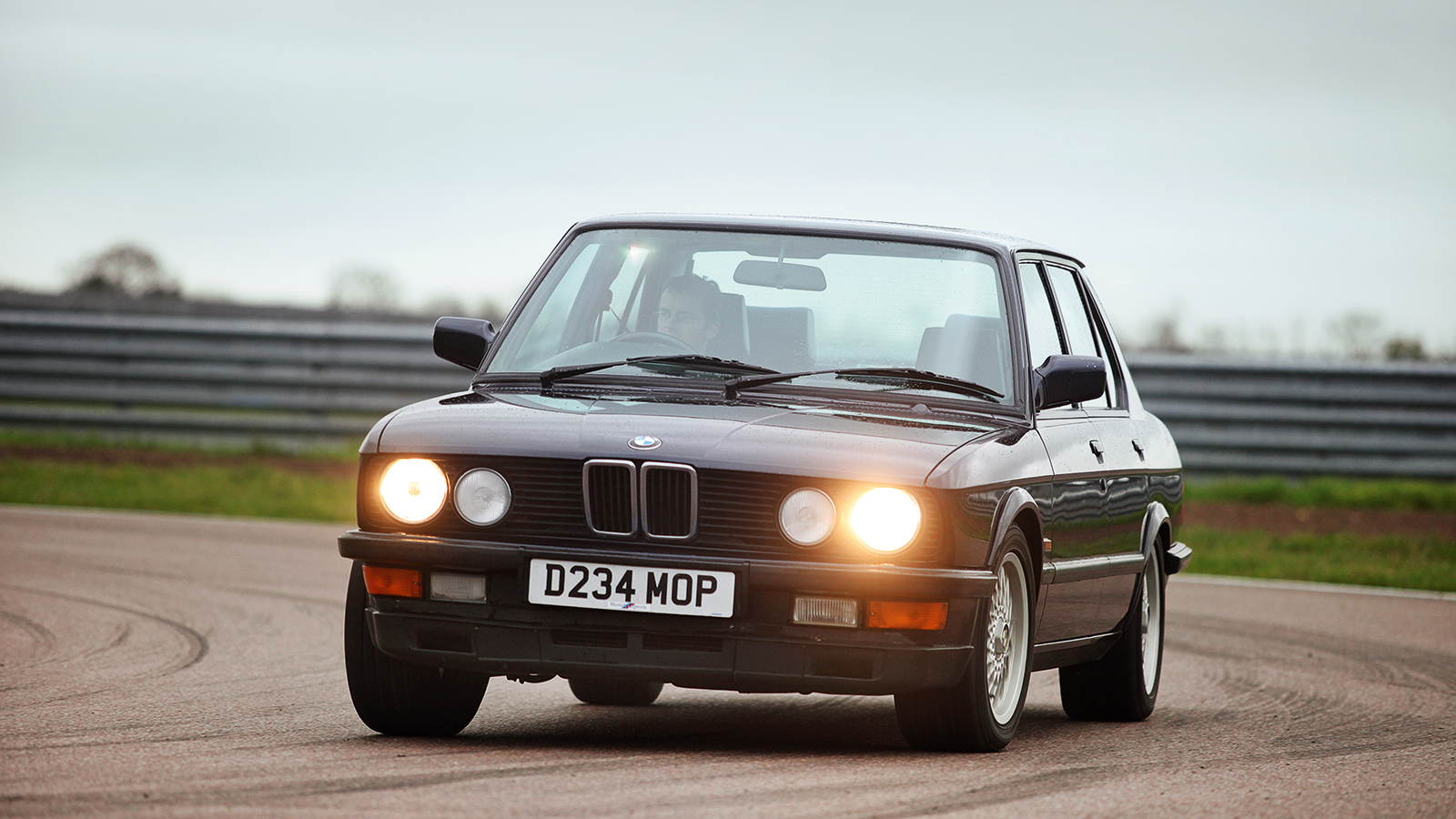 50 cars that changed the world