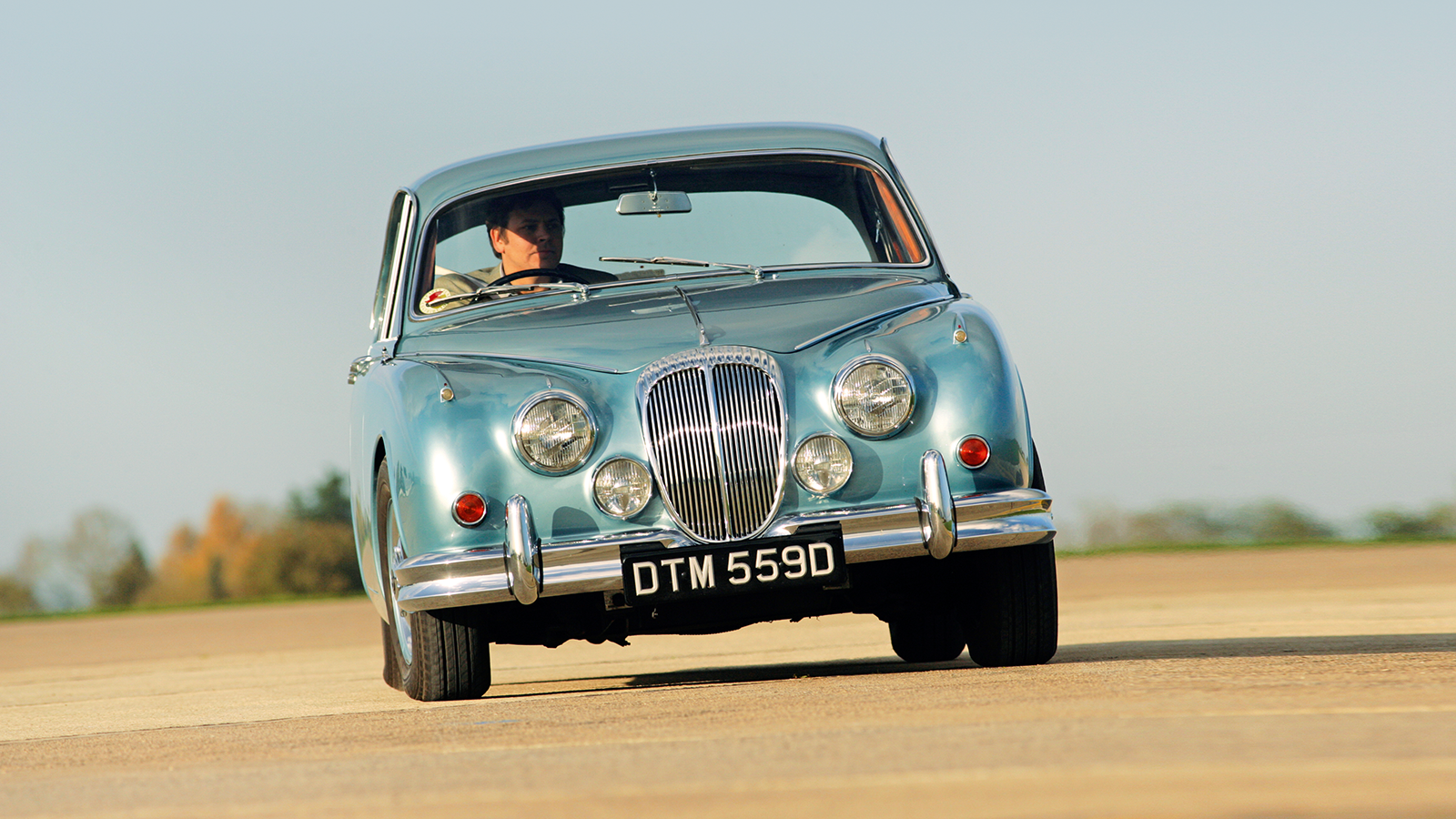 50 bargain greats for under £15k