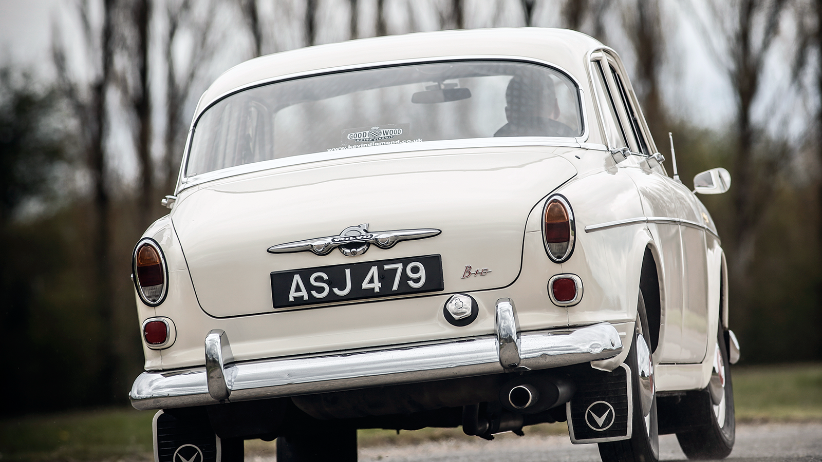 50 bargain greats for under £15k