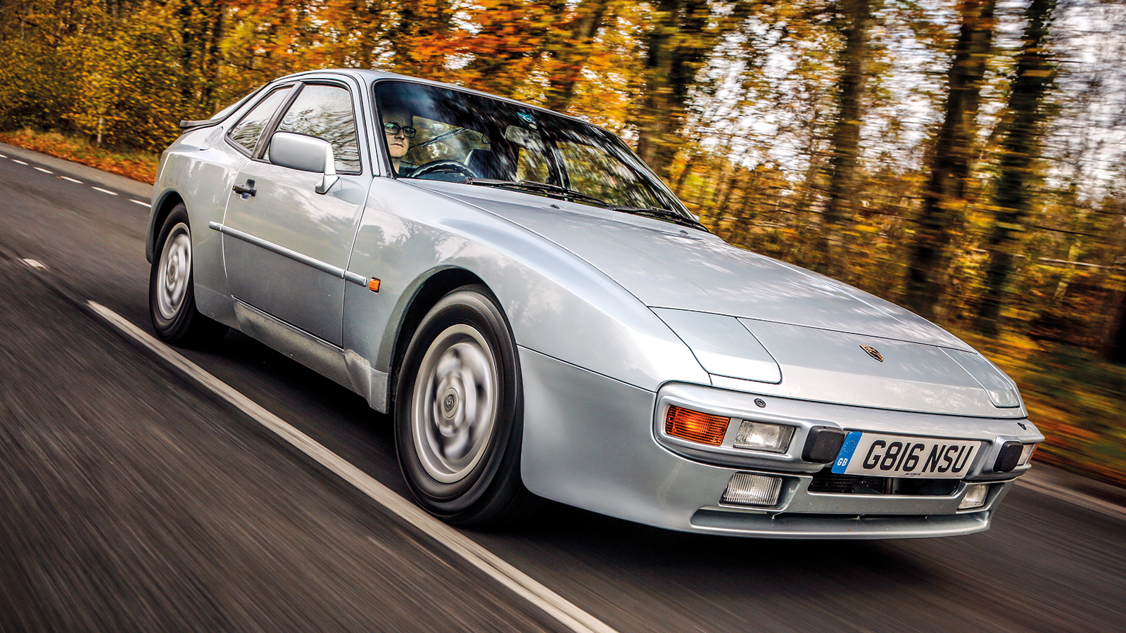 50 bargain greats for under £15k