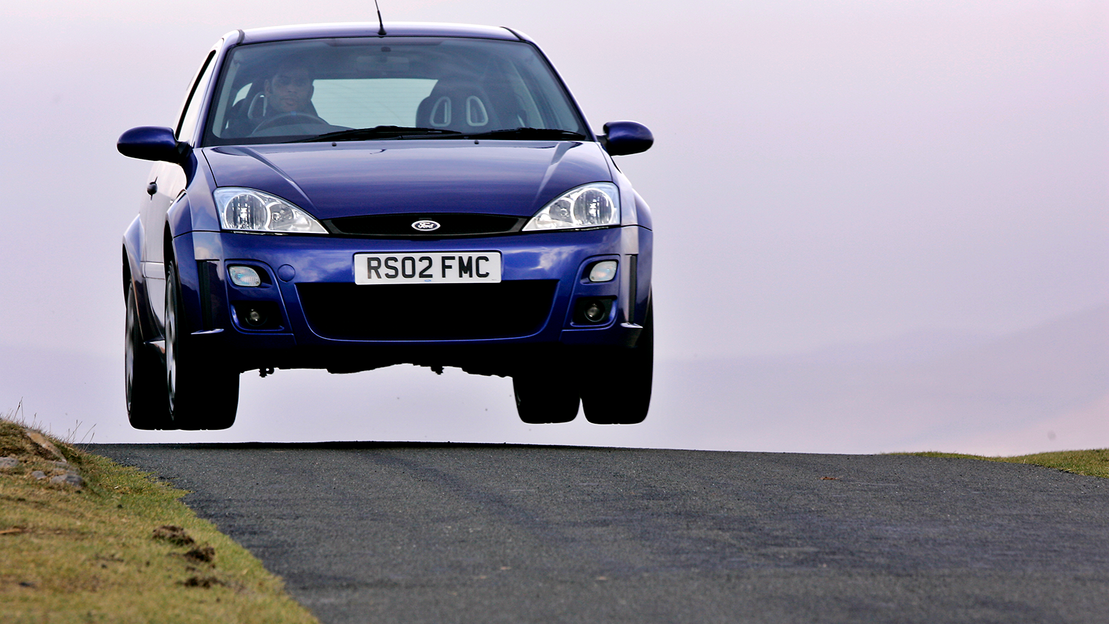 50 cars that changed the world