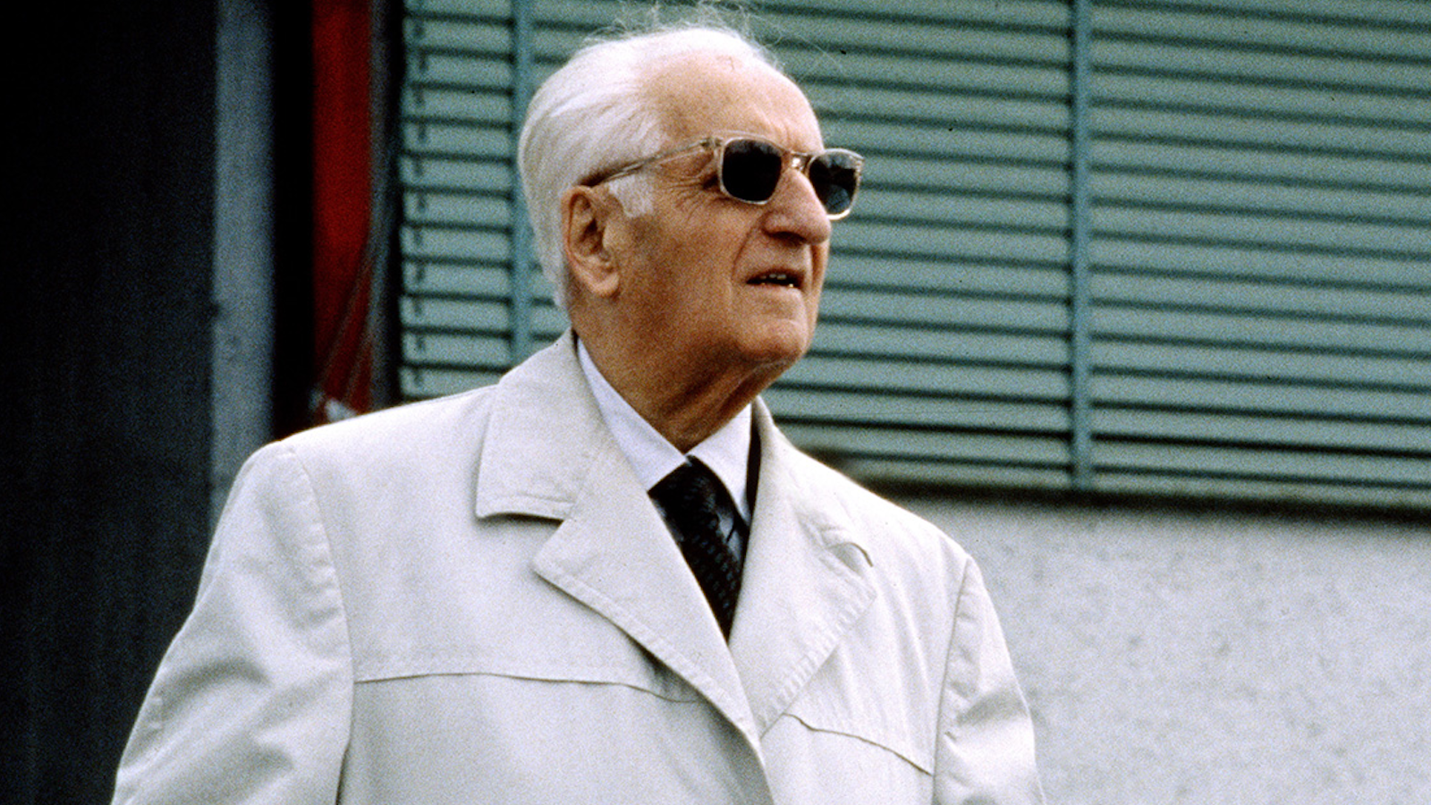 28 reasons the E-type won our hearts