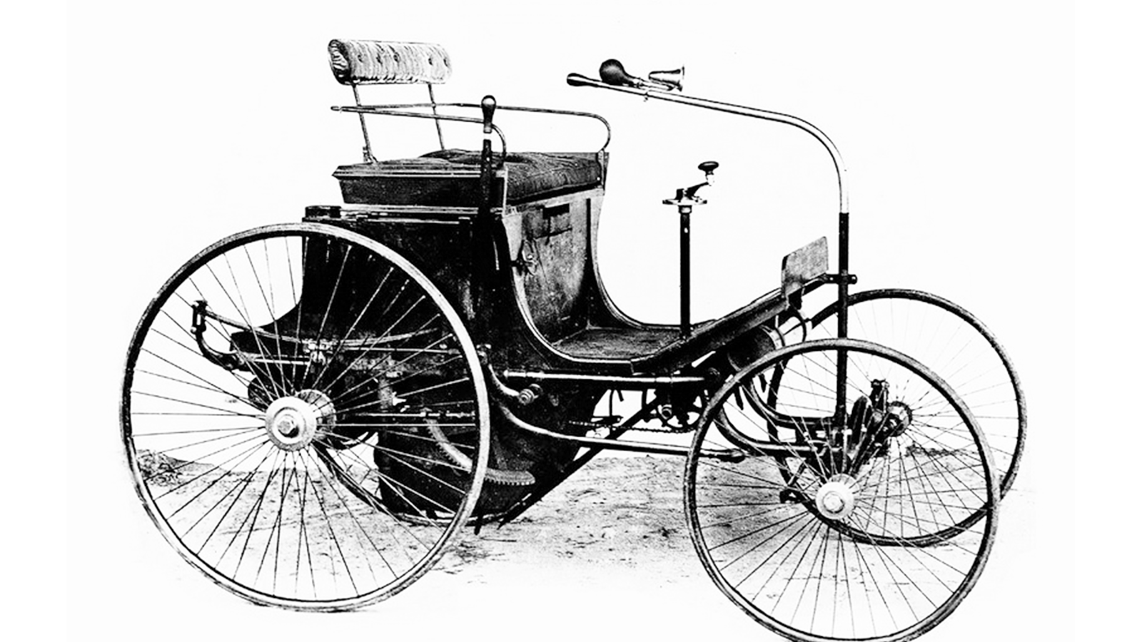 21 Forgotten Peugeot classics