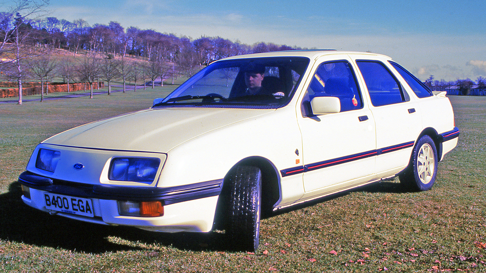 Everyday heroes: 20 classics you can commute in