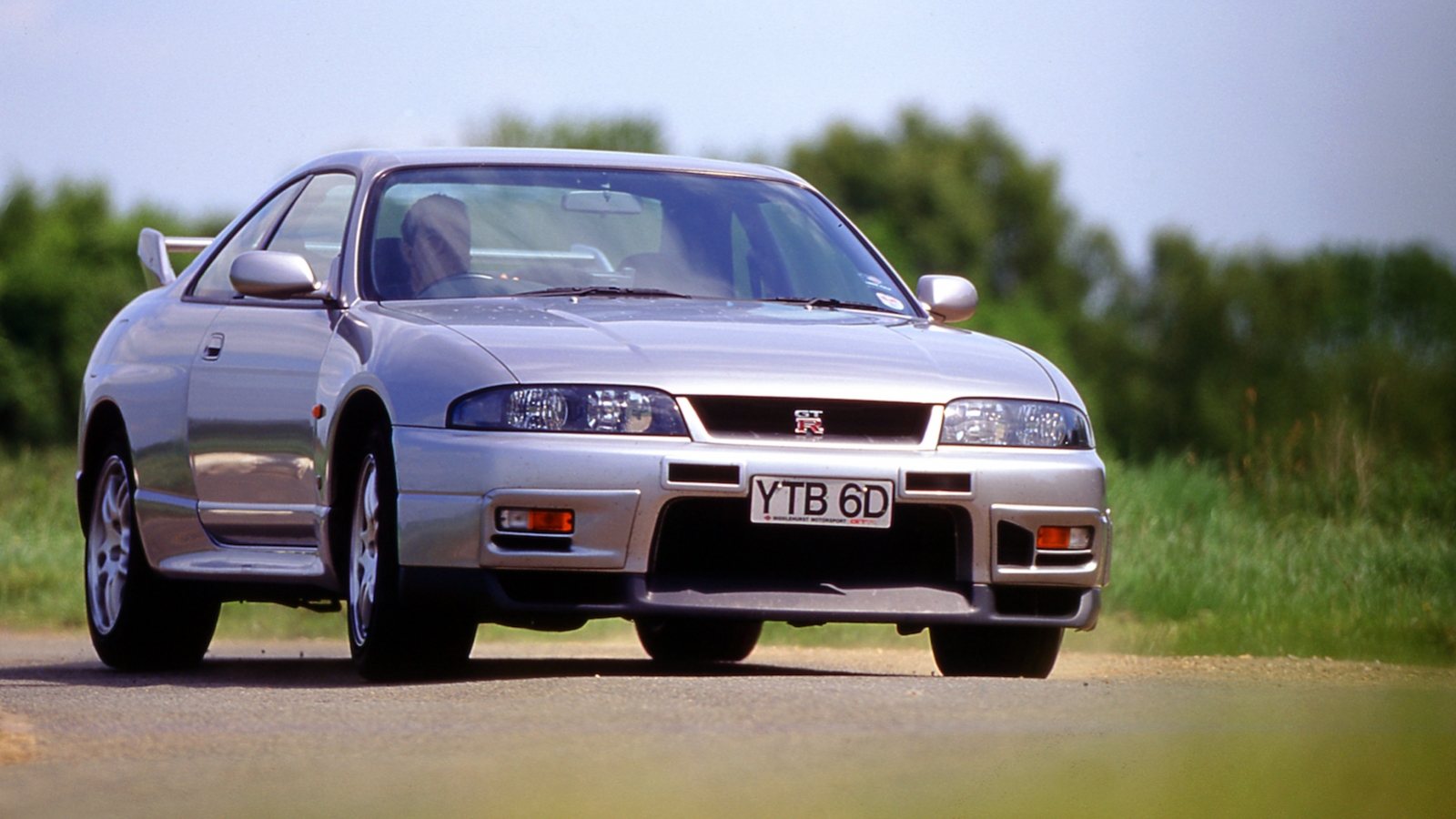 28 great classic cars that should rise in value