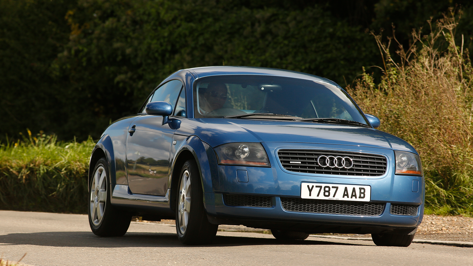 19 undervalued classics from the 1990s