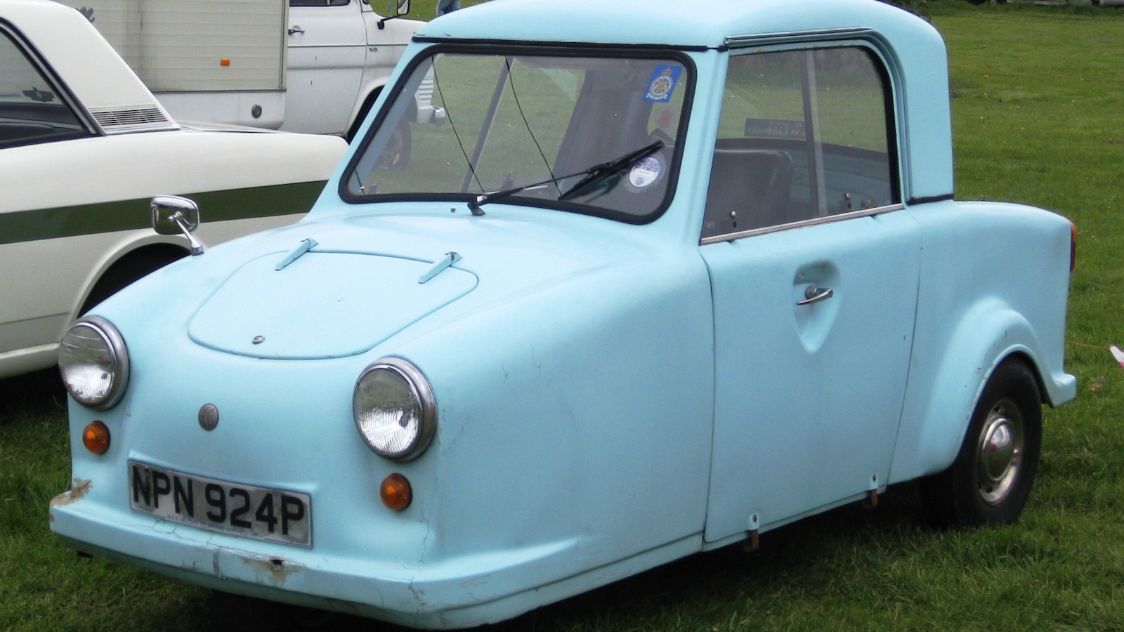 20 Legends’ lowest ebbs