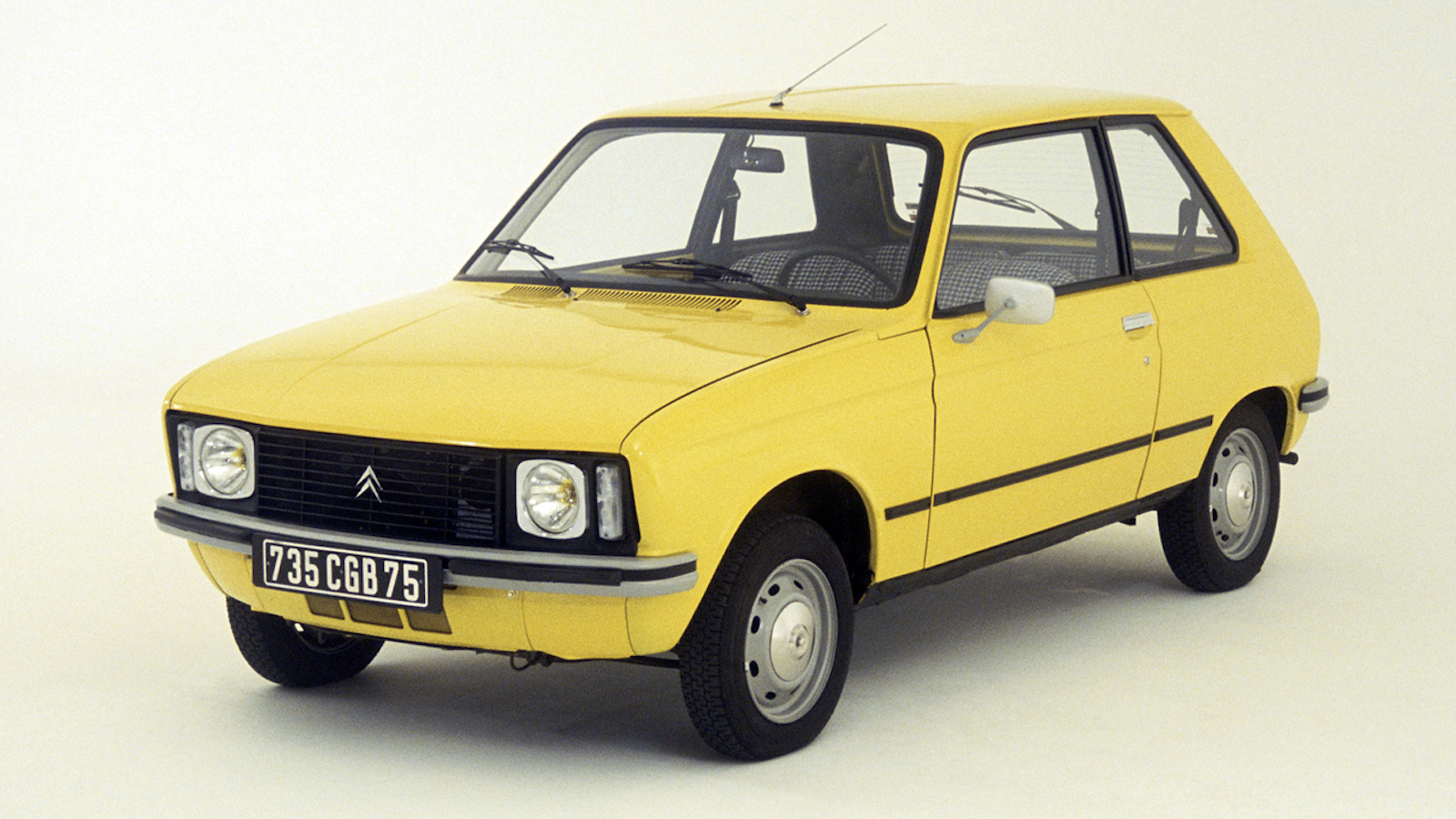 20 Legends’ lowest ebbs