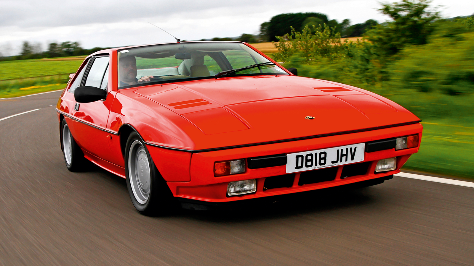 20 classic cars you can use as daily drivers