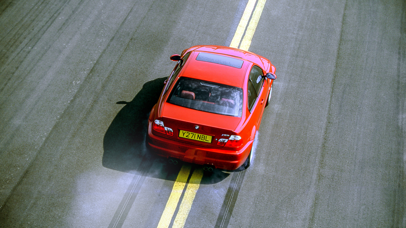 28 great classic cars that should rise in value