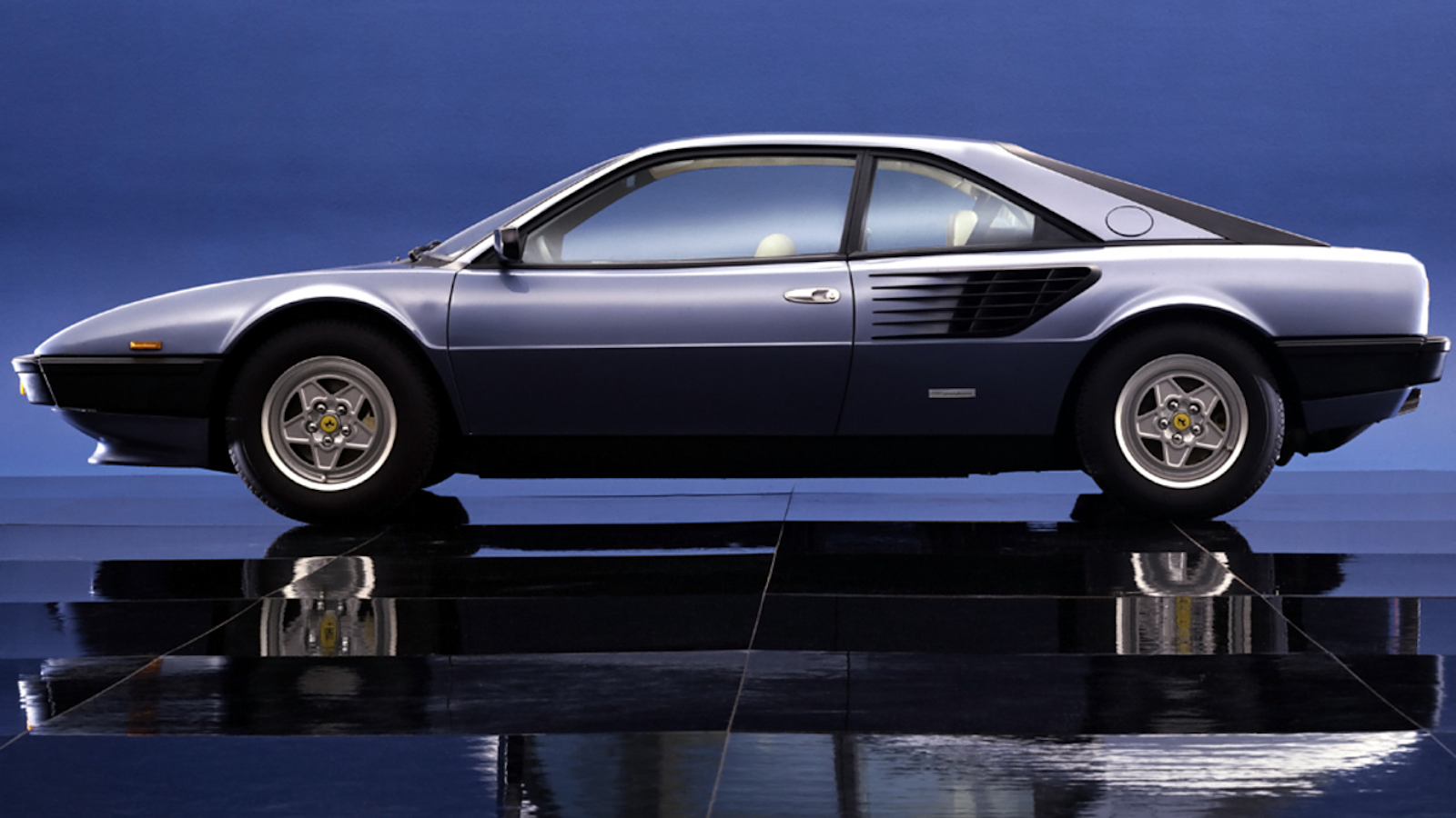 19 classics that don’t need an MOT in 2021