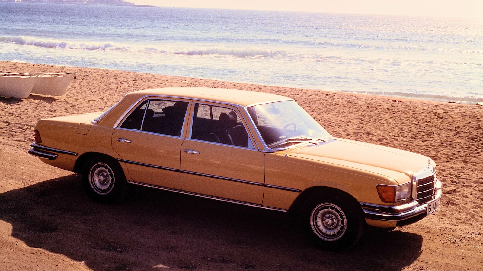 11 game-changing innovations from the US car industry