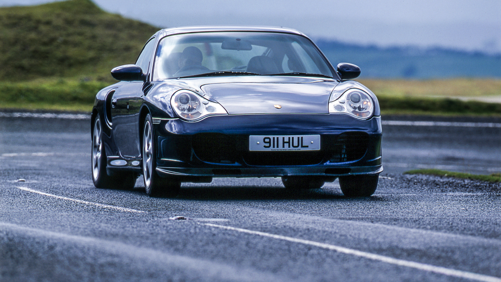 28 great classic cars that should rise in value