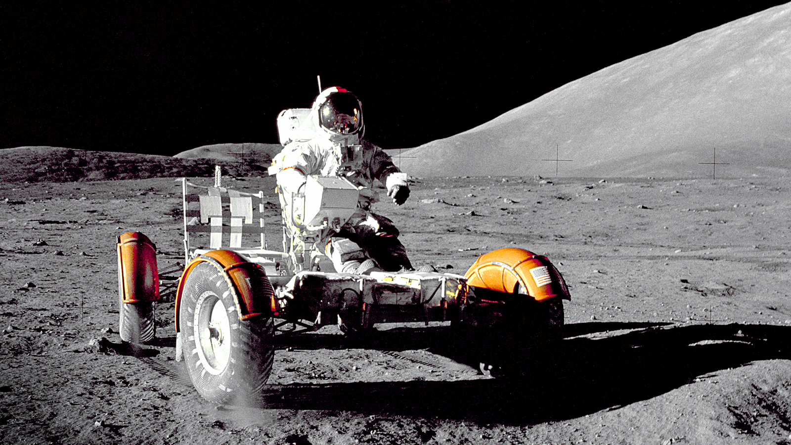 50 cars that changed the world