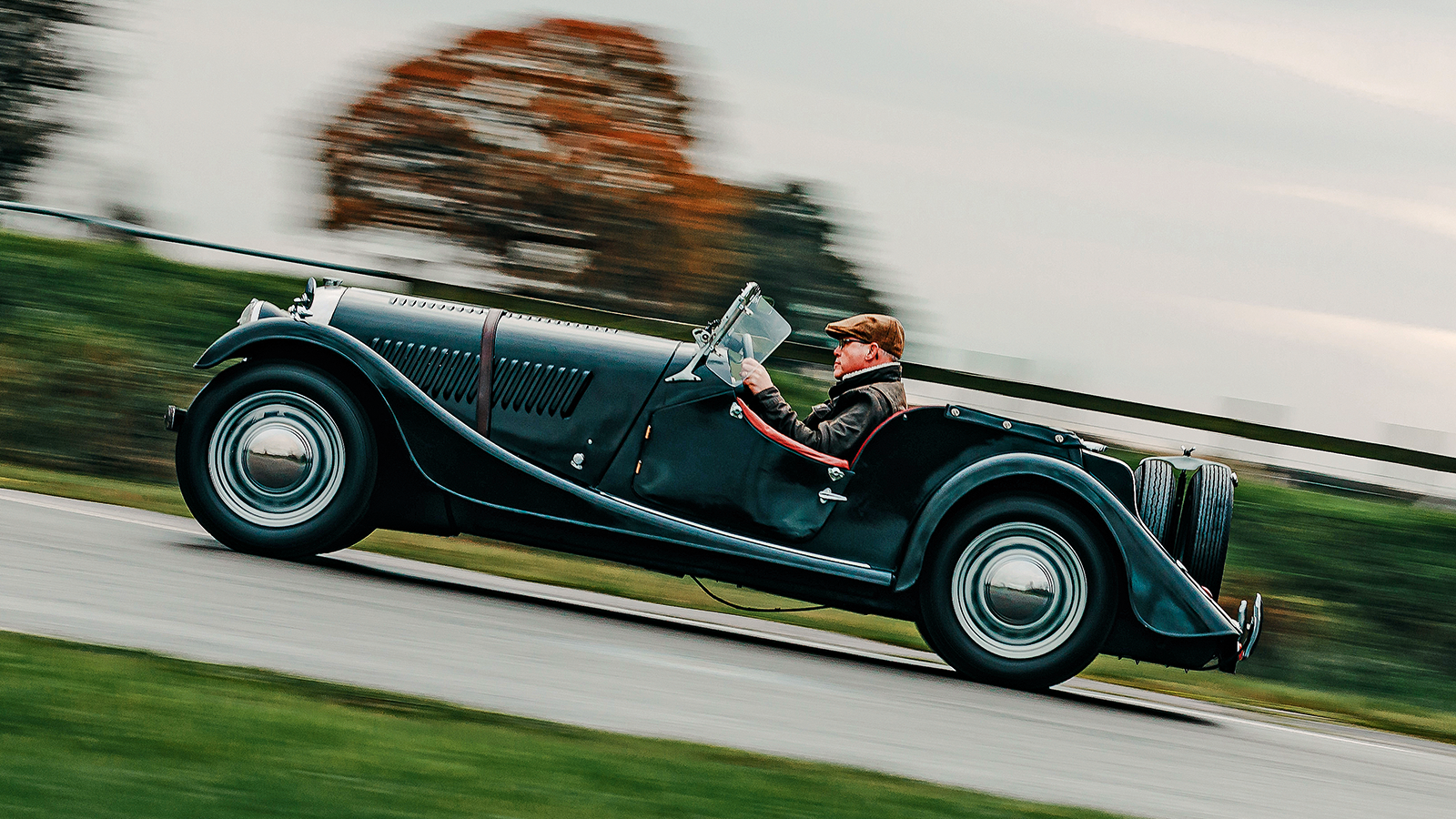 12 bargain classic sports cars