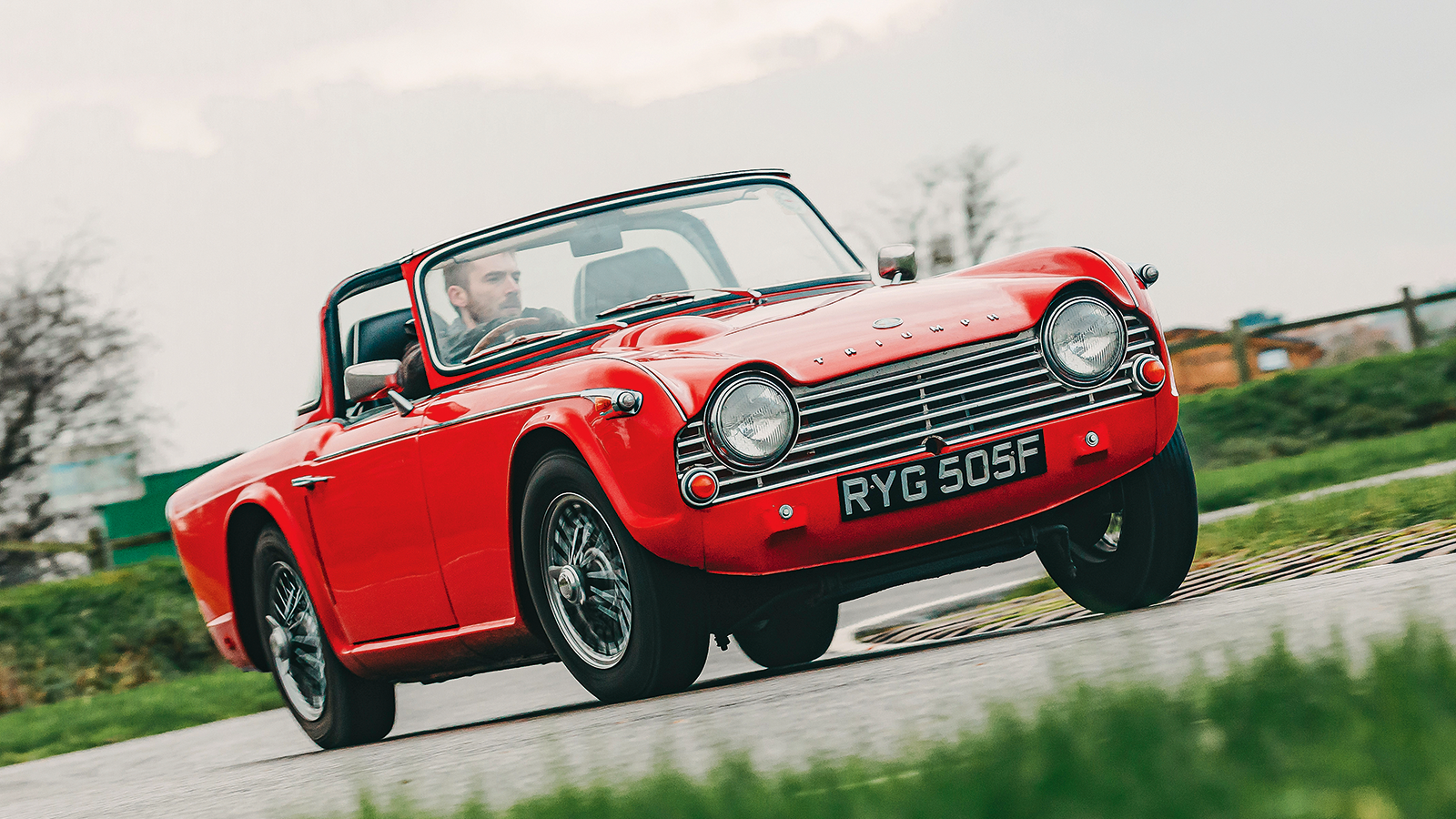 12 bargain classic sports cars