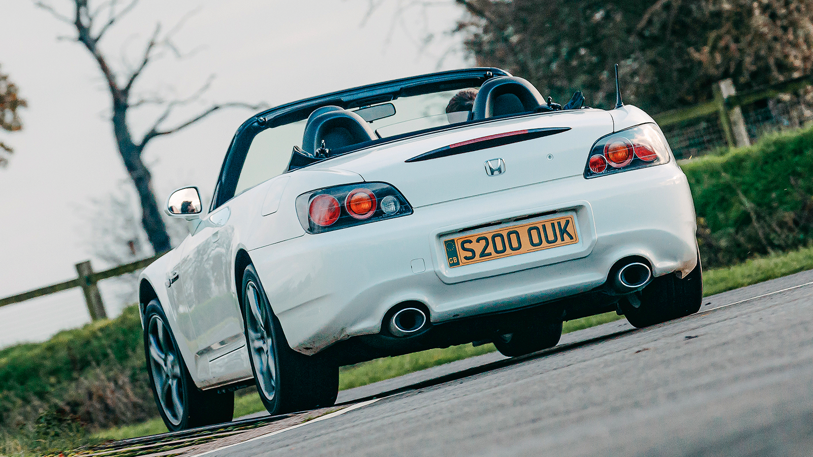 12 bargain classic sports cars